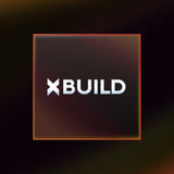 BUILD™ - Złóżmy idealny komputer