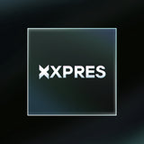 EXPRESS™ - Realizacja natychmiastowa