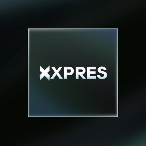 EXPRESS™ - Realizacja natychmiastowa