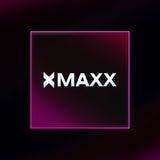 Optymalizacja MAXX™