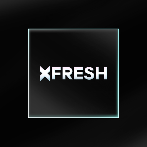 Re-Fresh™ - Odświeżenie optymalizacji