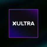 Optymalizacja ULTRA™