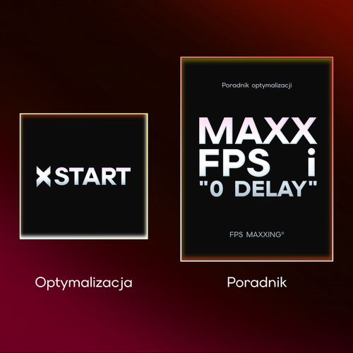 Optymalizacja + EBOOK - STARTER®