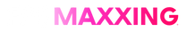 FPS MAXXING - Strona główna