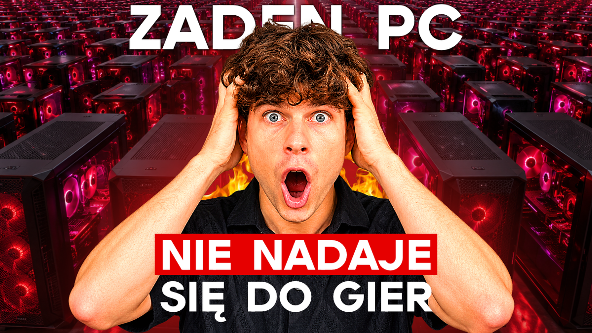 Załaduj film: 