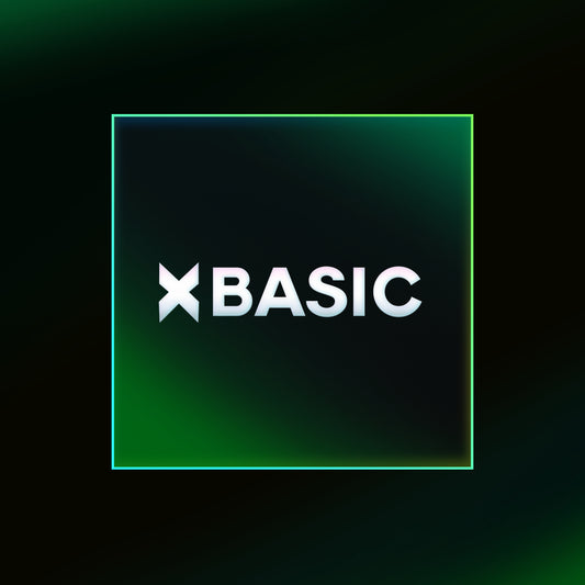 Optymalizacja BASIC™