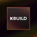BUILD® - Złóż idealny komputer