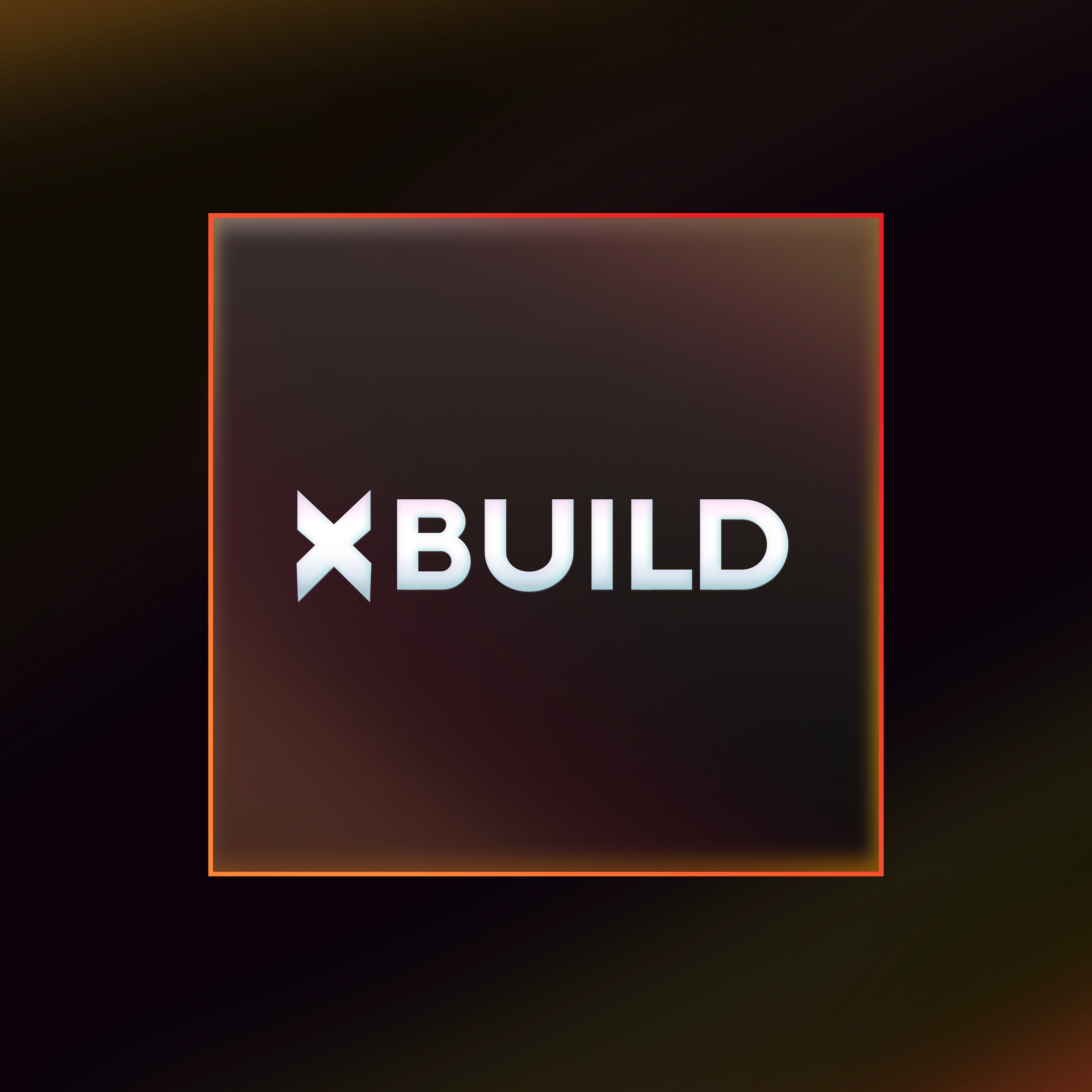 BUILD® - Złóż idealny komputer