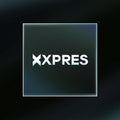 EXPRESS® - Realizacja natychmiastowa & wydłużona gwarancja.