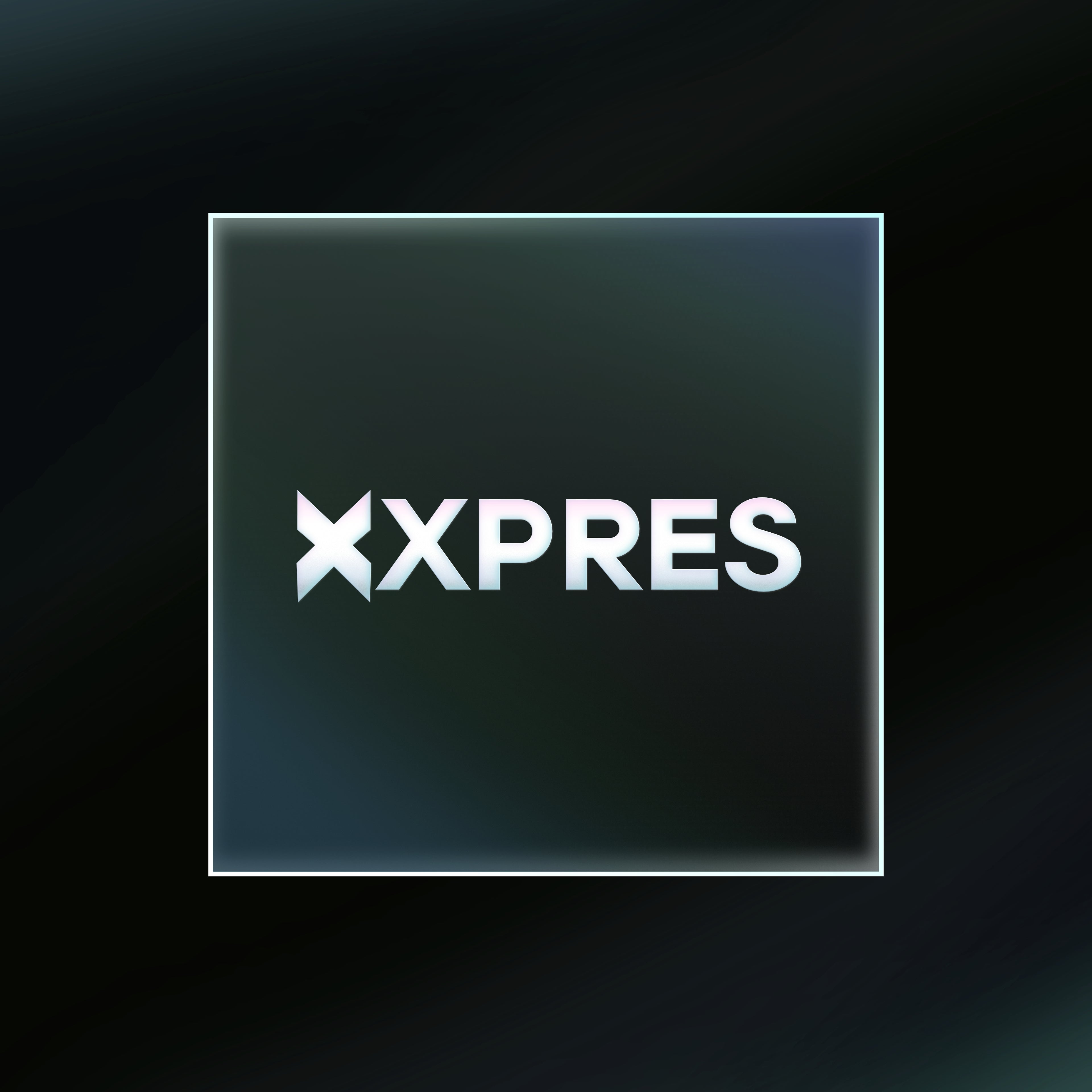 EXPRESS® - Realizacja natychmiastowa & wydłużona gwarancja.