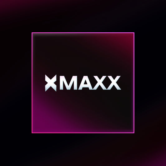 Optymalizacja MAXX™