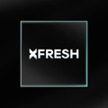 Re-Fresh® - Co miesięczna Optymalizacja