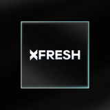 Re-Fresh™ - Odświeżenie optymalizacji
