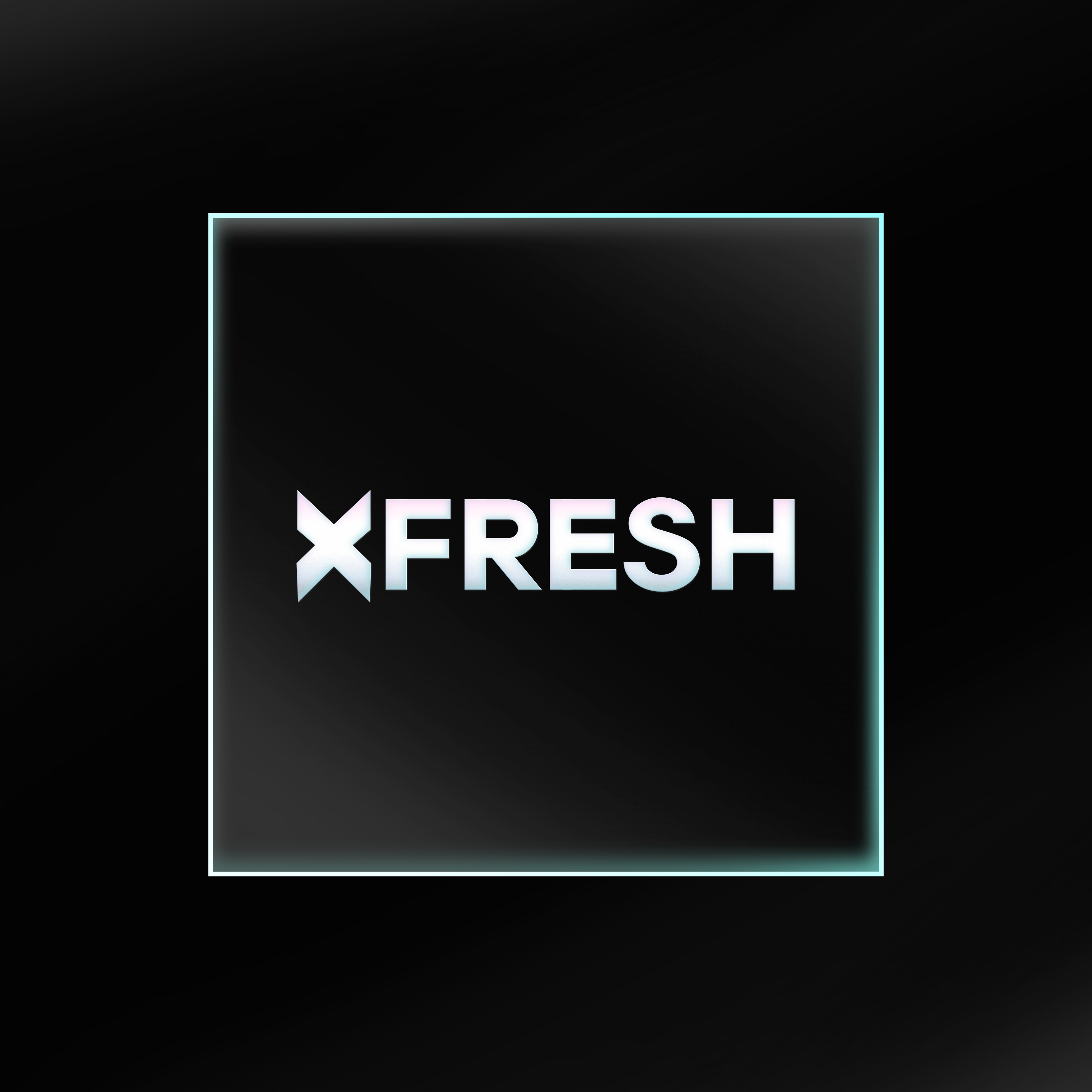 Re-Fresh® - Co miesięczna Optymalizacja