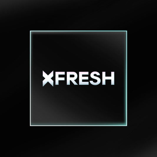 Re-Fresh™ - Odświeżenie optymalizacji