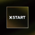 Optymalizacja + EBOOK - STARTER®
