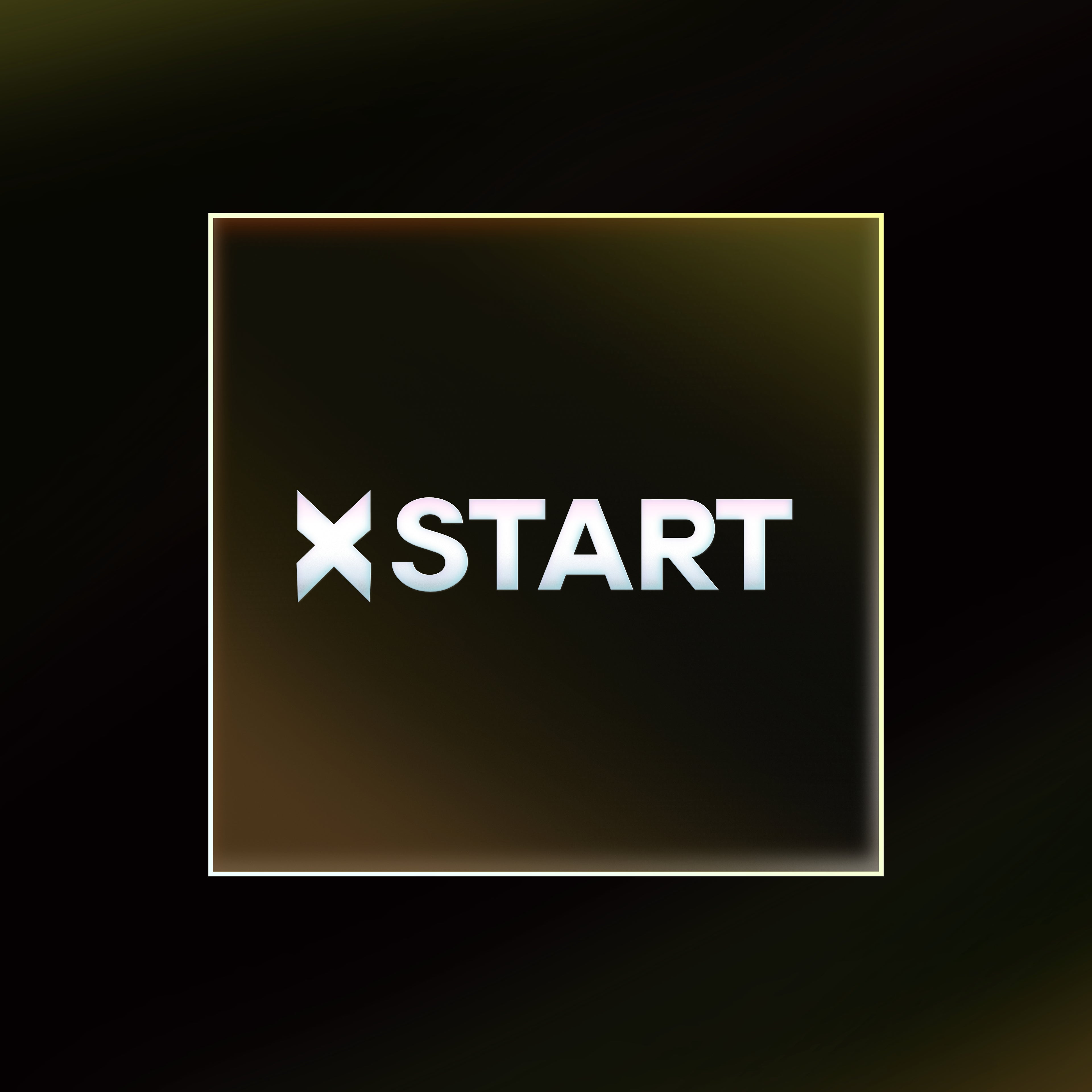 Optymalizacja + EBOOK - STARTER®