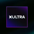 Optymalizacja ULTRA®