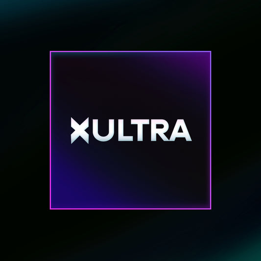 Optymalizacja ULTRA™